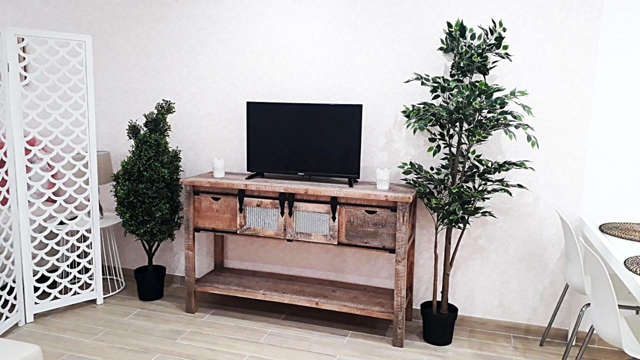ナザレ Casa Faroleiroヴィラ エクステリア 写真
